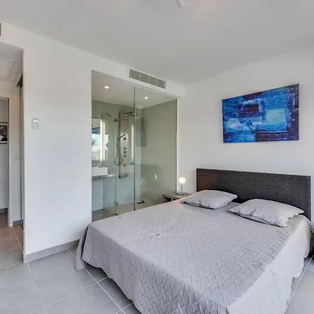 Casa vacanze Gaia *