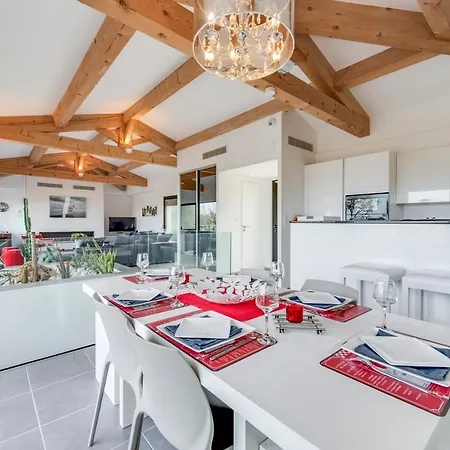 Casa vacanze Gaia