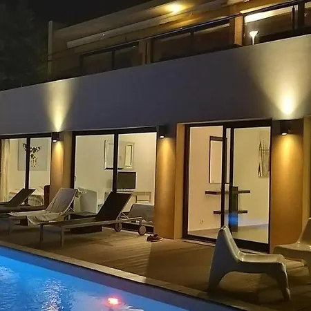 Gaia Casa vacanze